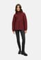 ragwear™ Winterjacke Bevin Warm YOUMODO Bild 9