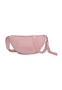 Fritzi aus Preußen Fritzi35 - Fritzi35 Vintage Umhängetasche 39 cm - fizz