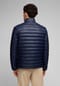 HECHTER PARIS Blouson Aus recyceltem Nylon-Material Bild 9