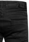 RUSTY NEAL® Jeanshose MELVIN im klassischen 5-Pocket-Stil Bild 9