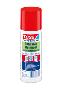 tesa® - Klebstoffentferner, 200 ml - 