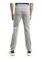 ROADSIGN® australia Herren Joggingpant Anzac mit Tunnelzug, Seitentaschen & Logo-Aufdruck "Roadsign" auf dem Bein Bild 2