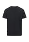 camel active T-Shirt, Baumwolle, für Herren Bild 10