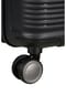 Samsonite PARALUX Trolley S, erweiterbar Bild 12