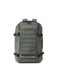 Hedgren Comby - Comby Trip Daypack L RFID 53 cm mit Dehnfalte Laptopfach - black ink