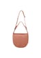 Fritzi aus Preußen Jazy01 Jazy01 Dotty Schultertasche 32 cm Bild 2