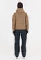 SOS Skijacke Furano mit Bionic Finish-Beschichtung Bild 9