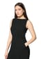 BETTY BARCLAY Jumpsuit, ärmellos, 7/8-Lang, für Damen Bild 11