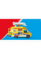 playmobil® City Life - Rettungswagen mit Licht und Sound 71202 Bild 12