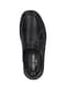 JOSEF SEIBEL Herren Slipper New Anvers 01, schwarz Bild 13