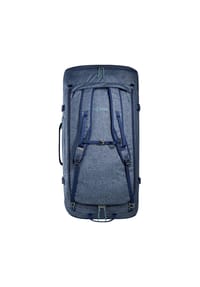 TATONKA® Duffle Roller - Duffle Roller 140 2 Rollen Reisetasche 40 cm - black