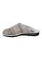 WESTLAND Damen Hausschuh Lille 108, weiss-multi Bild 15