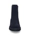 Seibel Chelsea Boots "Bridget 03", Leder, Wechselfußbett, für Damen Bild 18