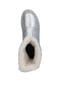 WESTLAND Winterstiefel Grenoble 03 Bild 13