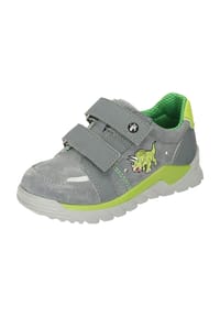 RICOSTA® - Klettschuhe BOBI - blau