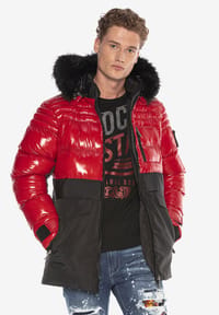 Bild 7
