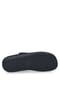 JOSEF SEIBEL Herren Hausschuh Carson 01, anthrazit Bild 12