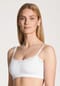 CALIDA Damen Bustier Etude Toujours Bild 10