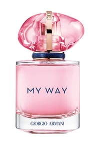 ARMANI MY WAY - Eau de Parfum  - 