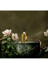 RITUALS® LIMITED EDITION INTUITIA Duftstäbchen