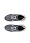 ecco® Sneaker, für Herren Bild 9