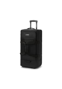 DAKINE 365 - 365 70L 2 Rollen Reisetasche 72 cm - black