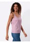 Witt 2er-Pack Shirttops Bild 12