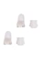 ESPRIT Sneakersocken, 2er-Pack, verstärkte Belastungszonen, für Damen Bild 2