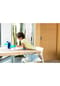Thermos Iso-Trinkflasche FUNTAINER BOTTLE Bild 16