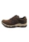 PIUS GABOR Sneaker, Leder, Wechslfußbett, für Herren Bild 22