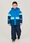 ZIGZAG Skijacke Taylora mit wind- und wasserdichter TPU-Membran Bild 10