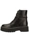 STEVE MADDEN Leder Stiefel Bild 2