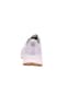 LOWA Laufschuhe FORTUX GTX Ws Bild 2