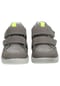 PEPINO® Leder/Textil Halbschuhe Bild 3