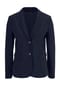 BETTY BARCLAY Blazer, Pattentaschen, für Damen Bild 1