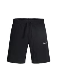 ORIGINALS by JACK & JONES - Jogging-Shorts, Tunnelzug, für Herren - 175939 TRADEWINDS