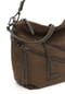 SURI FREY SFY CELLY Schultertasche, Reißverschluss, für Damen Bild 9