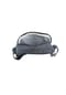 Discovery Schultertasche Downtown aus Polyester-Material Bild 9