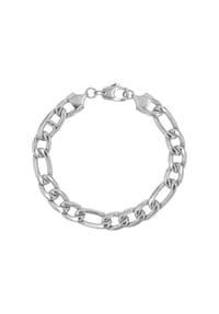 JOOP! - Armband JOO, SILBER, 21 cm - SILBER