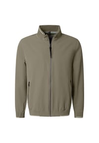pierre cardin - Jacke im modern Fit - Mermaid