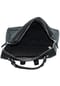 PICARD LUIS Rucksack, Leder, uni, für Damen Bild 13