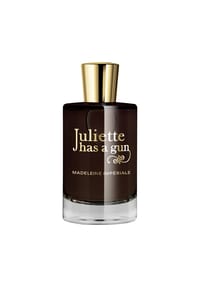 Juliette has a gun BOLD - Madeleine Impériale Eau de Parfum - 
