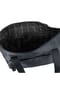 MANDARINA DUCK 20 Shopper, Reißverschluss, Anhänger, für Damen Bild 9