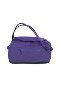 evoc - Weekender Reisetasche 50 cm - carbongrey-black