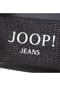 JOOP! Woman CALDUCCIO SPIAGGIA Shopper, Reißverschluss, für Damen Bild 10