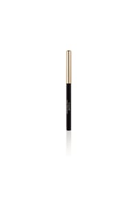 GA-DE - High Precision Eyeliner - 01 Black