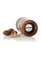 AdHoc® Muskatmühle  MUSKATO Bild 10