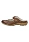 JOSEF SEIBEL Damen Slipper Charlotte 04, cognac Bild 16