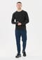 ENDURANCE Midlayer Jonnik mit 4-Wege-Stretch Bild 9