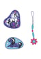 Scout® Neo Neo Schulranzen-Set 4-teilig Bild 11